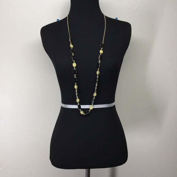Have A Ball Statement Necklace | Kate Spade Outlet Kate Spade Statement Necklace